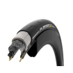 Anvelopă bicicletă PIRELLI P ZERO Race RS TLR Team Edition SpeedCORE 30-622 thumb