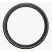 Anvelopă bicicletă PIRELLI P ZERO Race RS TLR Team Edition SpeedCORE 30-622 thumb