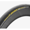 Anvelopă bicicletă PIRELLI P ZERO Race RS TLR Team Edition SpeedCORE 30-622 thumb