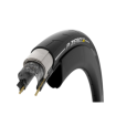 Anvelope PIRELLI P ZERO™ Race RS TLR SpeedCORE 28-622 thumb