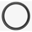 Anvelope PIRELLI P ZERO™ Race RS TLR SpeedCORE 28-622 thumb