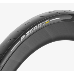 Anvelope PIRELLI P ZERO™ Race RS TLR SpeedCORE 28-622