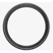 Anvelope PIRELLI P ZERO™ Race RS TLR SpeedCORE 32-622 thumb