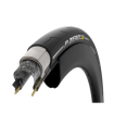 Anvelope PIRELLI P ZERO™ Race RS TLR SpeedCORE 32-622 thumb