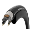 Anvelope bicicletă PIRELLI P ZERO™ Race TLR SpeedCORE 28-622 Anvelope bicicletă PIRELLI P ZERO™ Race TLR SpeedCORE 28-622 thumb