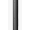 Anvelope bicicletă PIRELLI P ZERO™ Race TLR SpeedCORE 28-622 Anvelope bicicletă PIRELLI P ZERO™ Race TLR SpeedCORE 28-622 thumb