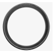 Anvelope bicicletă PIRELLI P ZERO™ Race TLR SpeedCORE 28-622 Anvelope bicicletă PIRELLI P ZERO™ Race TLR SpeedCORE 28-622 thumb