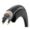 Anvelope bicicletă PIRELLI P ZERO™ Race TLR SpeedCORE 30-622 Anvelope bicicletă PIRELLI P ZERO™ Race TLR SpeedCORE 30-622 thumb