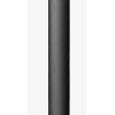 Anvelope bicicletă PIRELLI P ZERO™ Race TLR SpeedCORE 30-622 Anvelope bicicletă PIRELLI P ZERO™ Race TLR SpeedCORE 30-622 thumb