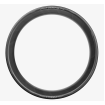 Anvelope bicicletă PIRELLI P ZERO™ Race TLR SpeedCORE 30-622 Anvelope bicicletă PIRELLI P ZERO™ Race TLR SpeedCORE 30-622 thumb