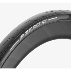 Anvelope bicicletă PIRELLI P ZERO™ Race TLR SpeedCORE 30-622