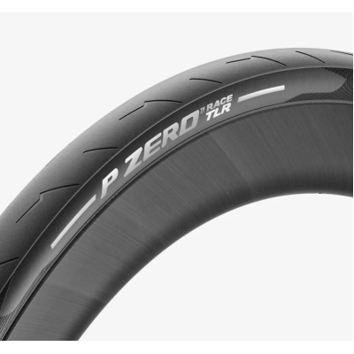 Anvelope bicicletă PIRELLI P ZERO™ Race TLR SpeedCORE 30-622