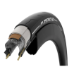 Anvelopă PIRELLI P ZERO™ Race TLR SpeedCORE 32-622 Anvelopă PIRELLI P ZERO™ Race TLR SpeedCORE 32-622 thumb