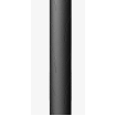 Anvelopă PIRELLI P ZERO™ Race TLR SpeedCORE 32-622 Anvelopă PIRELLI P ZERO™ Race TLR SpeedCORE 32-622 thumb
