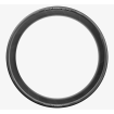 Anvelopă PIRELLI P ZERO™ Race TLR SpeedCORE 32-622 Anvelopă PIRELLI P ZERO™ Race TLR SpeedCORE 32-622 thumb