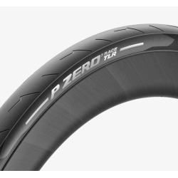 Anvelopă PIRELLI P ZERO™ Race TLR SpeedCORE 32-622 Anvelopă PIRELLI P ZERO™ Race TLR SpeedCORE 32-622