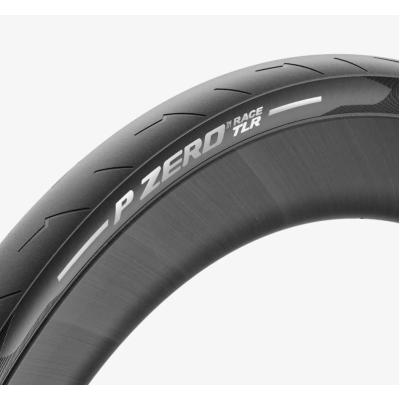 Anvelopă PIRELLI P ZERO™ Race TLR SpeedCORE 32-622