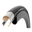 Anvelope bicicletă PIRELLI P ZERO™ Race TechBELT 30-622 Anvelope bicicletă PIRELLI P ZERO™ Race TechBELT 30-622 thumb
