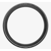 Anvelope bicicletă PIRELLI P ZERO™ Race TechBELT 30-622 Anvelope bicicletă PIRELLI P ZERO™ Race TechBELT 30-622 thumb