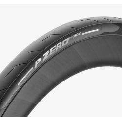 Anvelope bicicletă PIRELLI P ZERO™ Race TechBELT 28-622 Anvelope bicicletă PIRELLI P ZERO™ Race TechBELT 28-622