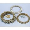 Kit ambreiaj POLINI YAMAHA T-MAX 530/560