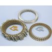 Kit ambreiaj POLINI YAMAHA T-MAX 530/560 Kit ambreiaj POLINI YAMAHA T-MAX 530/560 thumb