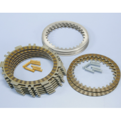 Kit ambreiaj POLINI YAMAHA T-MAX 530/560 Kit ambreiaj POLINI YAMAHA T-MAX 530/560