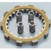 Set de ambreiaj POLINI APRILIA SX 50 / BETA RRT 50