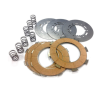 Kit ambreiaj POLINI LML STAR 125 4T / VESPA COSA