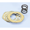 Kit ambreiaj POLINI VESPA 50-125-150-200 CLASSIC, RACING, EVOLUTION Kit ambreiaj POLINI VESPA 50-125-150-200 CLASSIC, RACING, EVOLUTION thumb