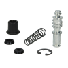 Kit de reparare pompă de frână TOUR MAX KAWASAKI