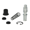 Kit de reparare pompă de frână TOUR MAX KAWASAKI thumb