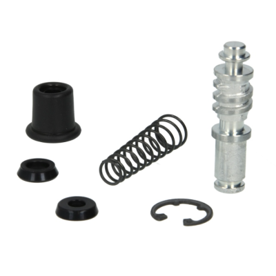 Kit de reparare pompă de frână TOUR MAX KAWASAKI