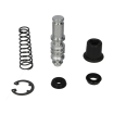 Kit de reparare pompă de frână TOUR MAX KAWASAKI thumb