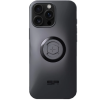 Husă pentru telefon SP CONNECT IPHONE 16 PRO MAX