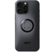Husă pentru telefon SP CONNECT IPHONE 16 PRO MAX Husă pentru telefon SP CONNECT IPHONE 16 PRO MAX thumb