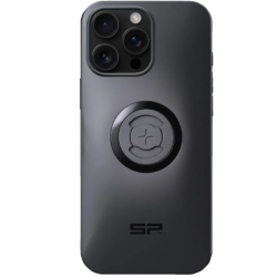 Husă pentru telefon SP CONNECT IPHONE 16 PRO MAX