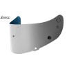 Vizor oglindă ICON OPTICS WARBOY CHRO AIRFRAME PRO/AIRFORM/AIRMADA