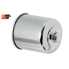 Filtru de ulei K&N KN303C