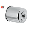 Filtru de ulei K&N KN303C Filtru de ulei K&N KN303C thumb