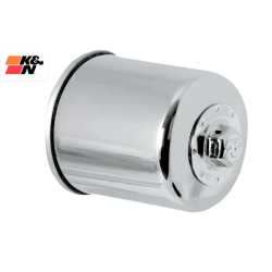 Filtru de ulei K&N KN303C Filtru de ulei K&N KN303C