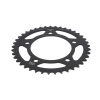 Roata din spate JTR1316, 41ZBK