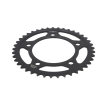 Roata din spate JTR1316, 41ZBK Roata din spate JTR1316, 41ZBK thumb
