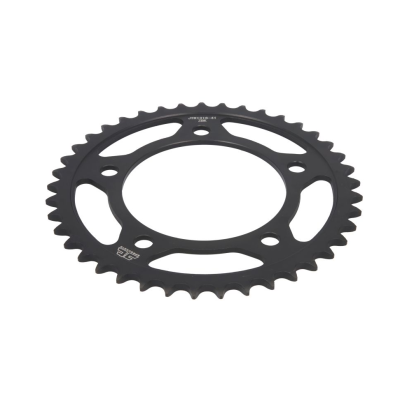 Roata din spate JTR1316, 41ZBK Roata din spate JTR1316, 41ZBK