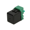 Releu, starter SMU6096 thumb