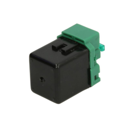 Releu, starter SMU6096 Releu, starter SMU6096