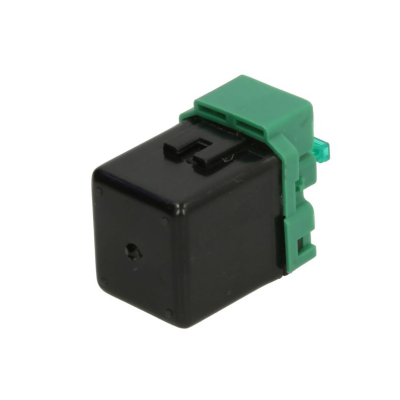 Releu, starter SMU6096 Releu, starter SMU6096