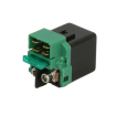 Releu, starter SMU6096 thumb