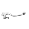Manetă de frână ACCOSSATO BETA RR 250/300