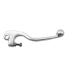 Manetă de frână ACCOSSATO BETA RR 250/300 Manetă de frână ACCOSSATO BETA RR 250/300 thumb